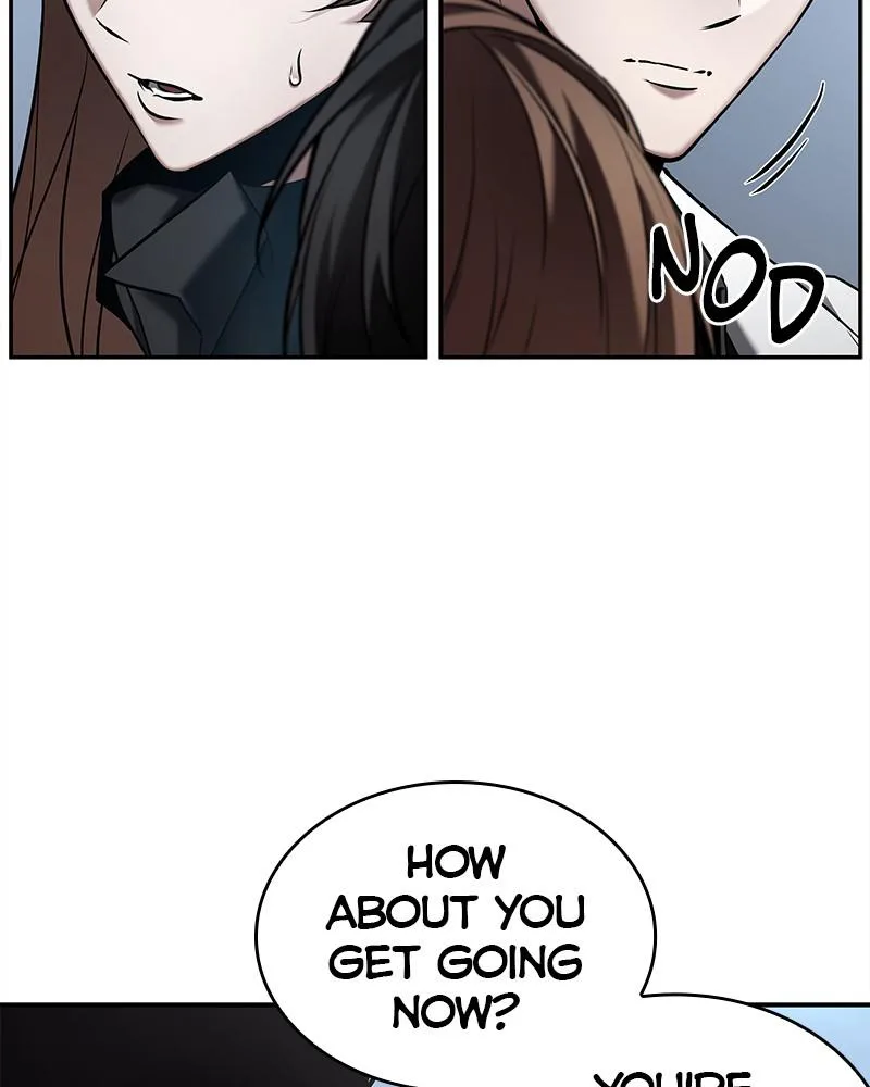Omniscient Reader's Viewpoint - Chapter 124 - Page 50