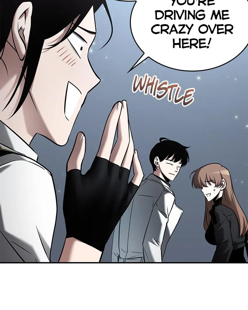 Omniscient Reader's Viewpoint - Chapter 124 - Page 51