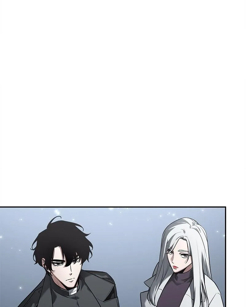 Omniscient Reader's Viewpoint - Chapter 124 - Page 52