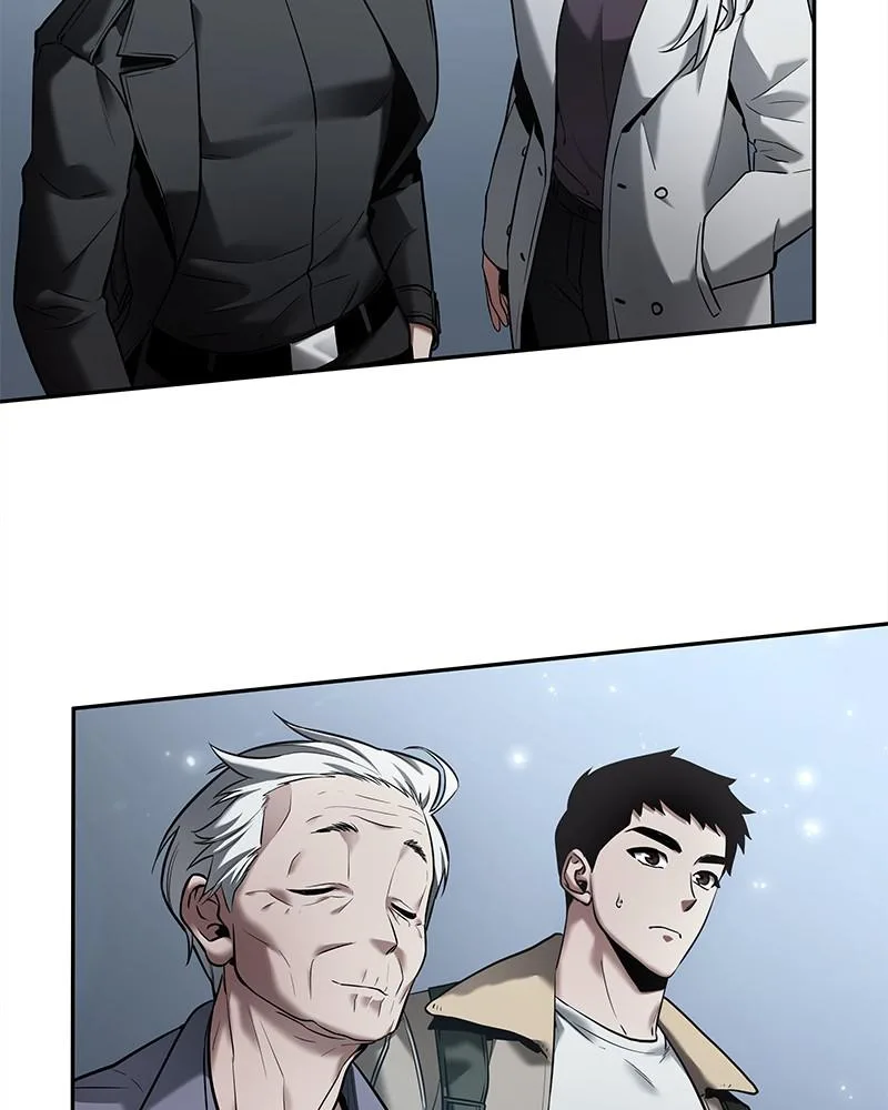 Omniscient Reader's Viewpoint - Chapter 124 - Page 53