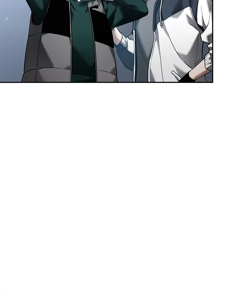 Omniscient Reader's Viewpoint - Chapter 124 - Page 55