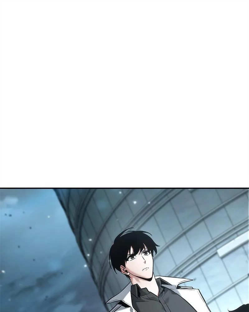 Omniscient Reader's Viewpoint - Chapter 124 - Page 57