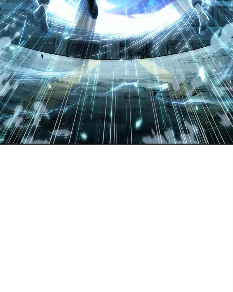 Omniscient Reader's Viewpoint - Chapter 124 - Page 61