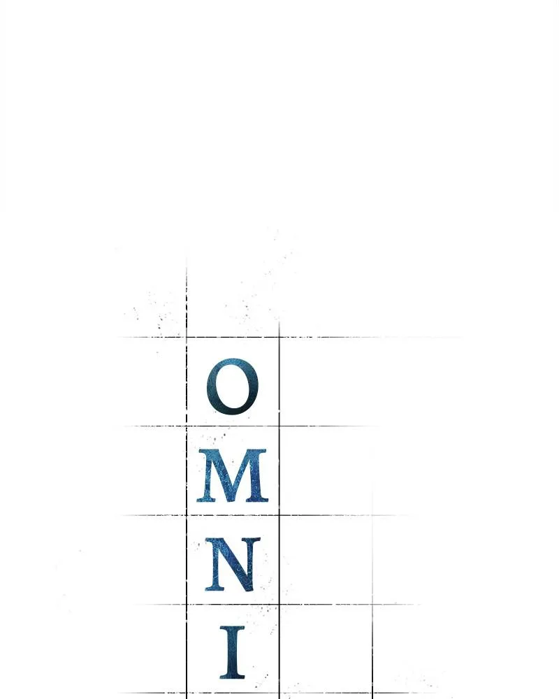 Omniscient Reader's Viewpoint - Chapter 124 - Page 62