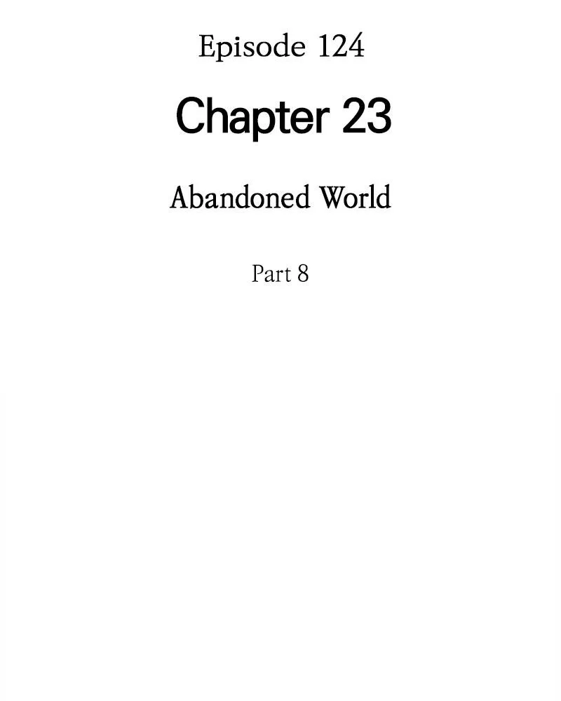 Omniscient Reader's Viewpoint - Chapter 124 - Page 64