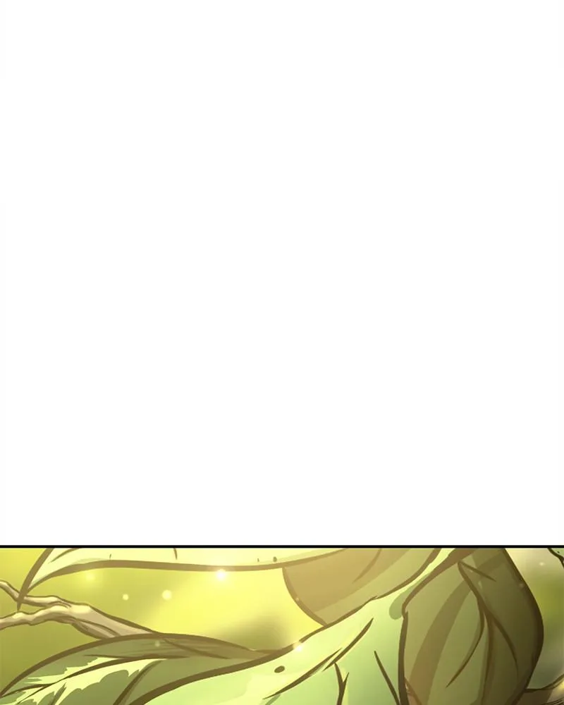 Omniscient Reader's Viewpoint - Chapter 124 - Page 65