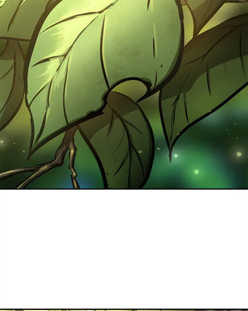 Omniscient Reader's Viewpoint - Chapter 124 - Page 66
