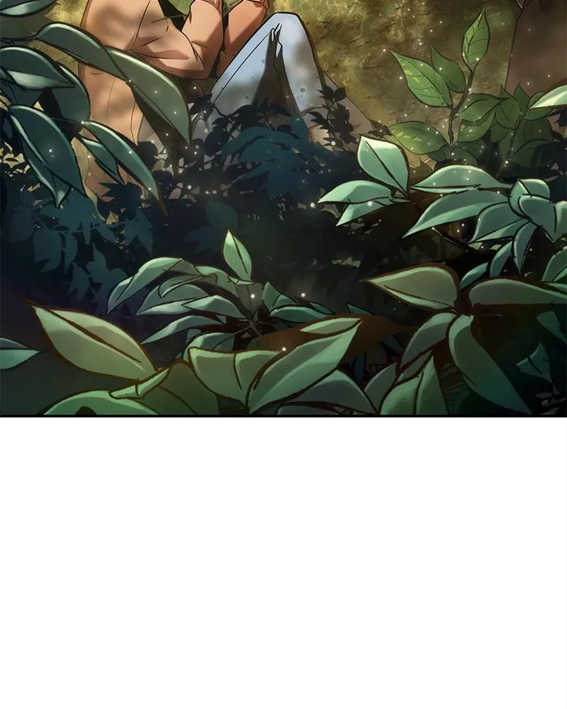 Omniscient Reader's Viewpoint - Chapter 124 - Page 69