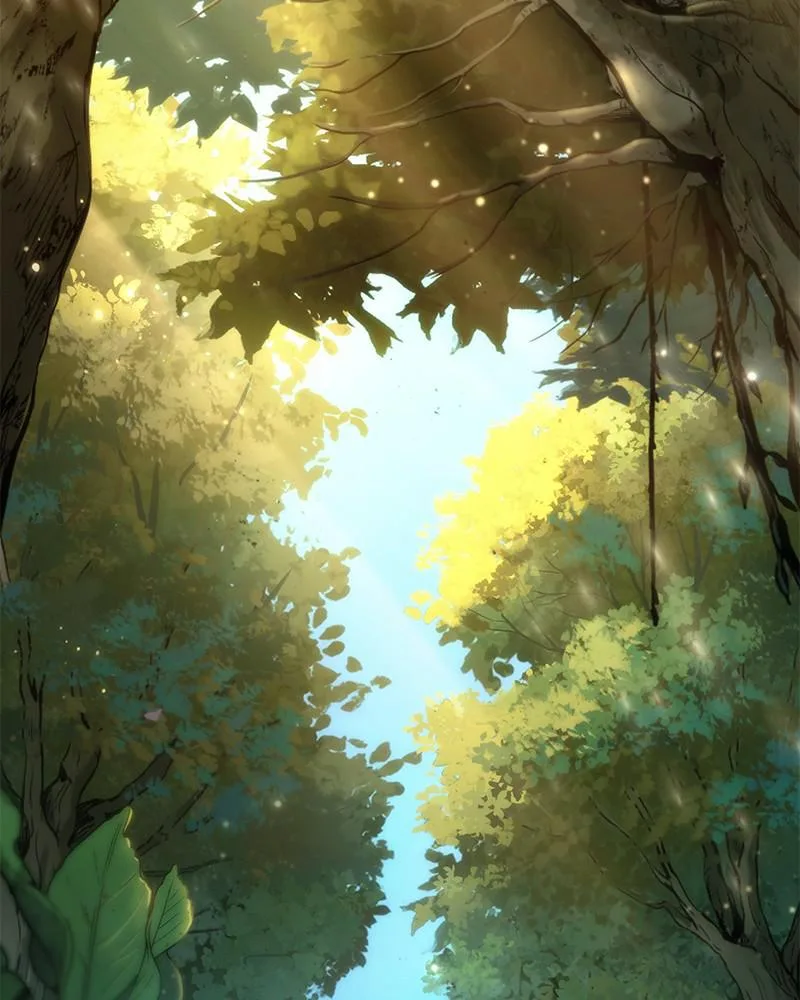 Omniscient Reader's Viewpoint - Chapter 124 - Page 71