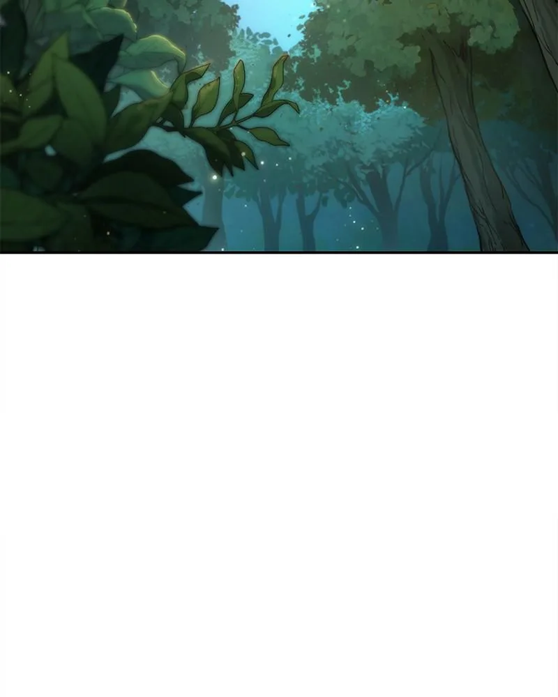 Omniscient Reader's Viewpoint - Chapter 124 - Page 72