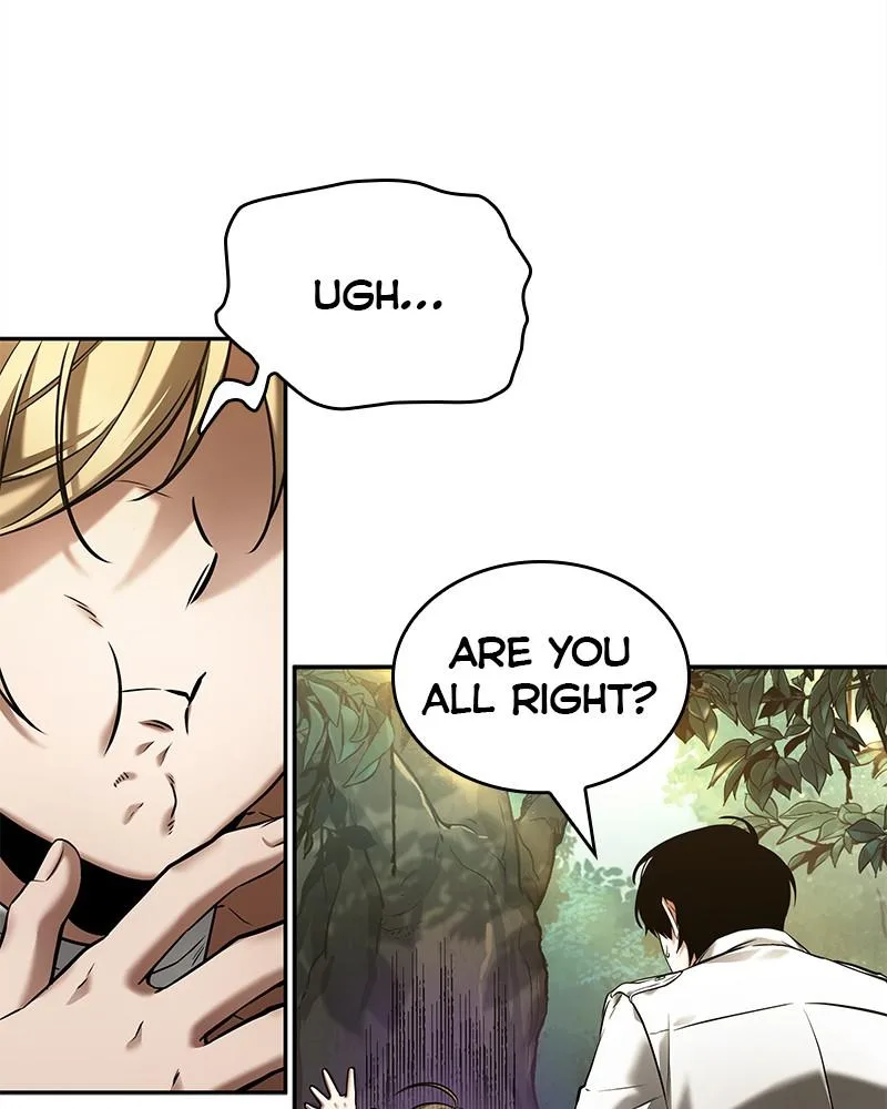 Omniscient Reader's Viewpoint - Chapter 124 - Page 73