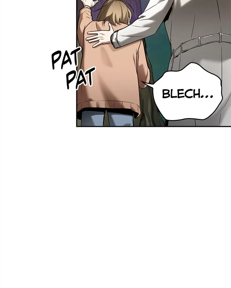Omniscient Reader's Viewpoint - Chapter 124 - Page 74