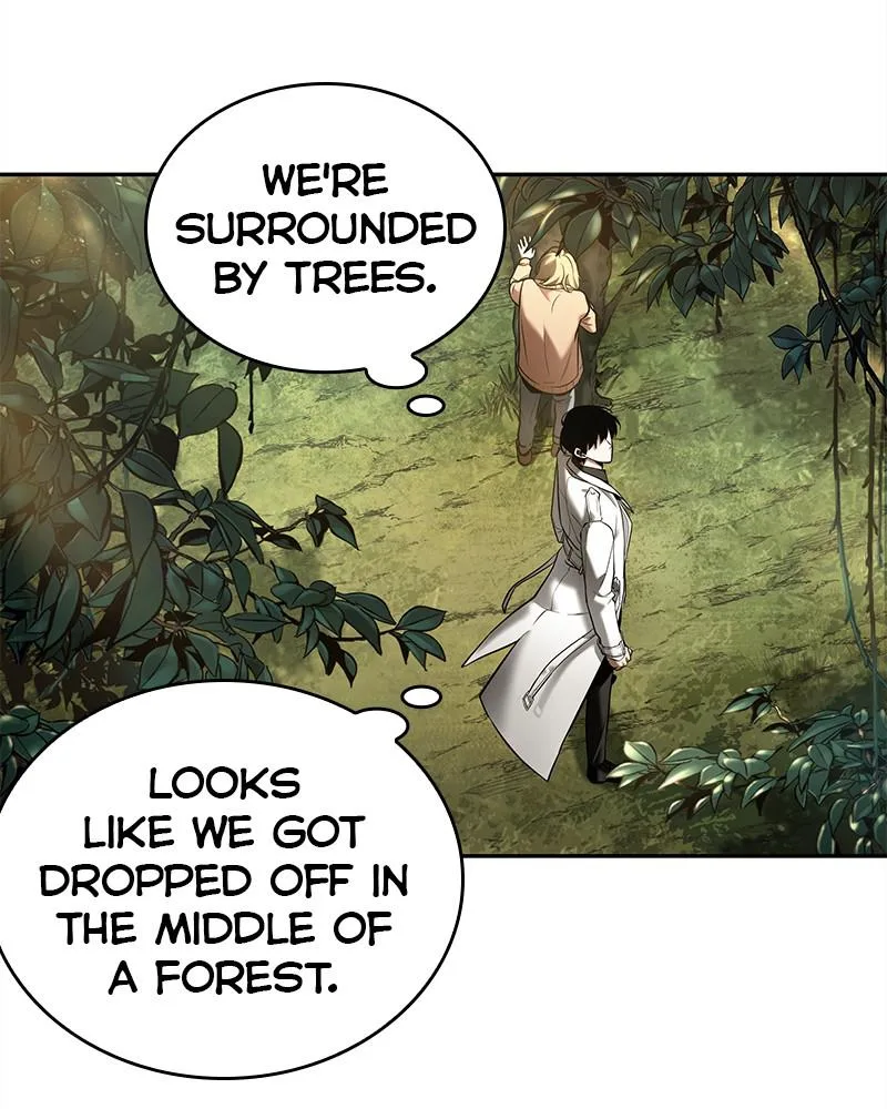 Omniscient Reader's Viewpoint - Chapter 124 - Page 75