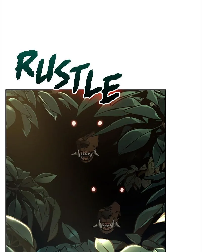 Omniscient Reader's Viewpoint - Chapter 124 - Page 76