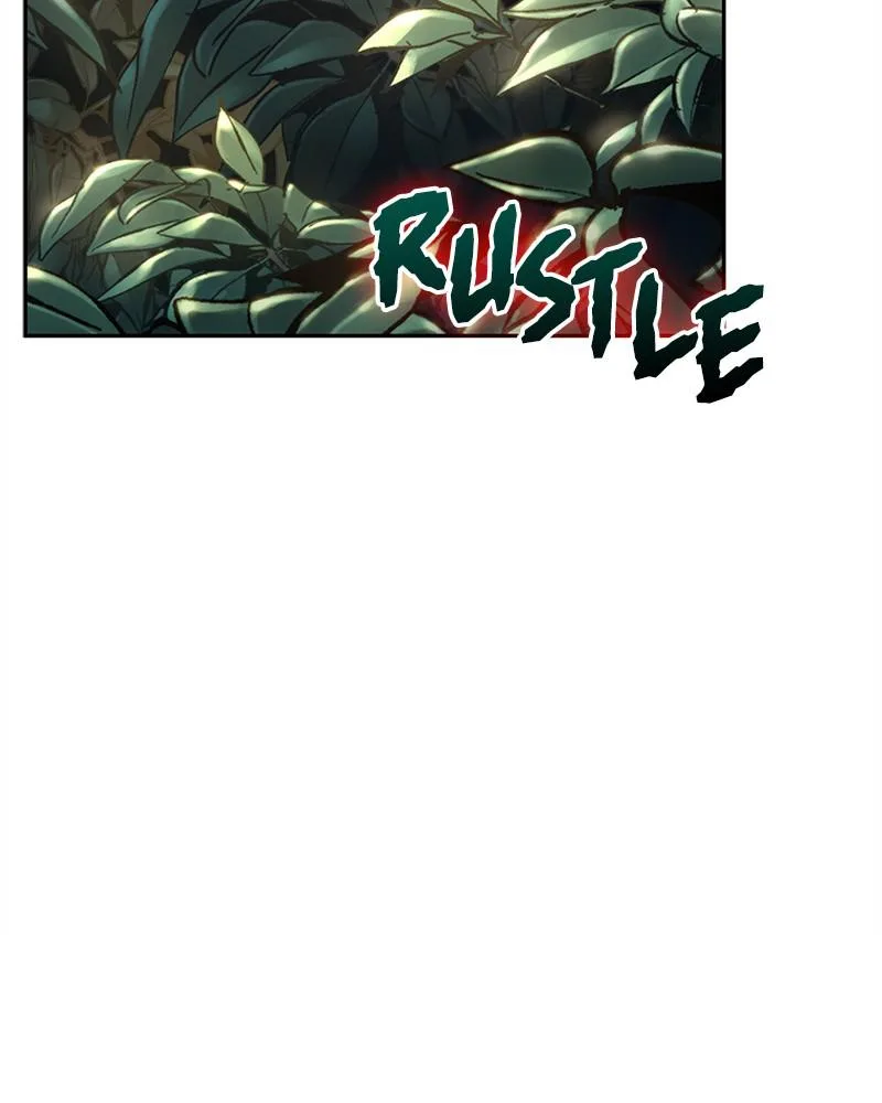 Omniscient Reader's Viewpoint - Chapter 124 - Page 77