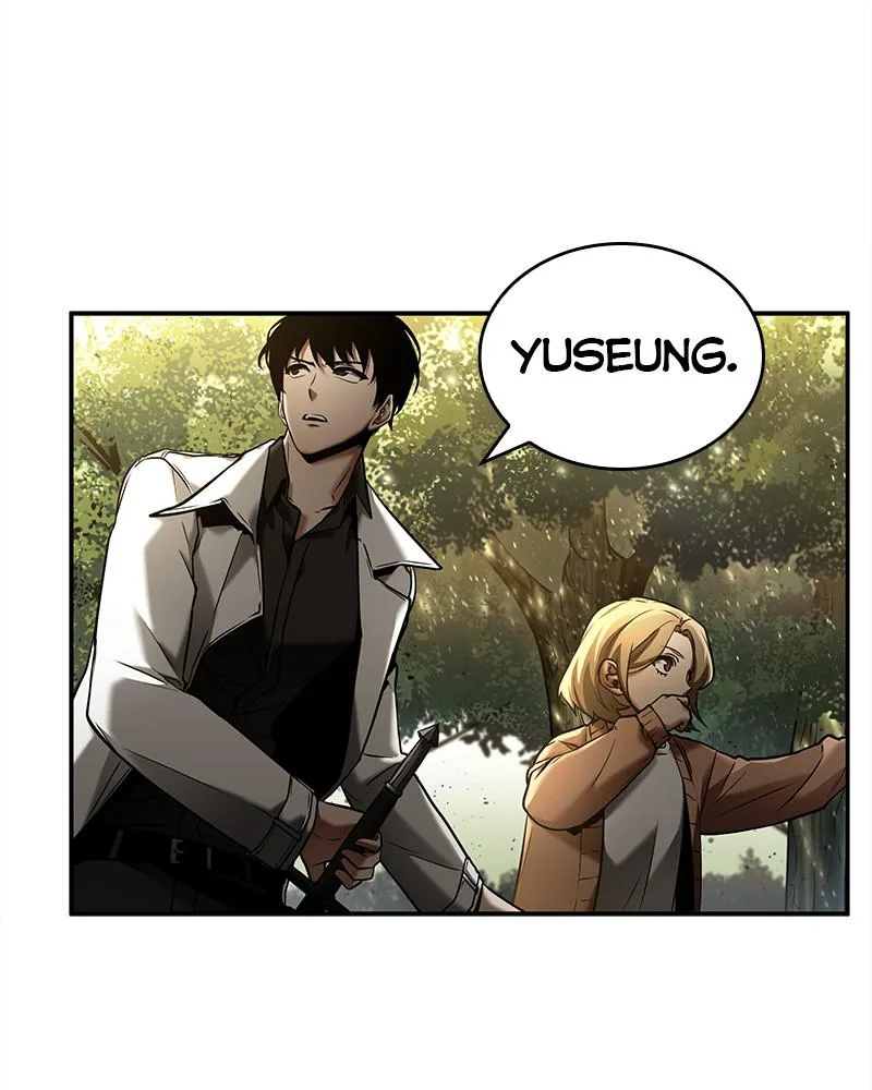 Omniscient Reader's Viewpoint - Chapter 124 - Page 78