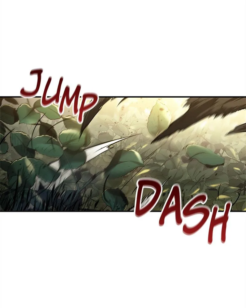 Omniscient Reader's Viewpoint - Chapter 124 - Page 79
