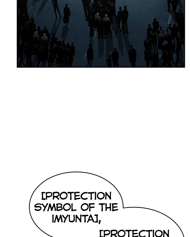 Omniscient Reader's Viewpoint - Chapter 124 - Page 8