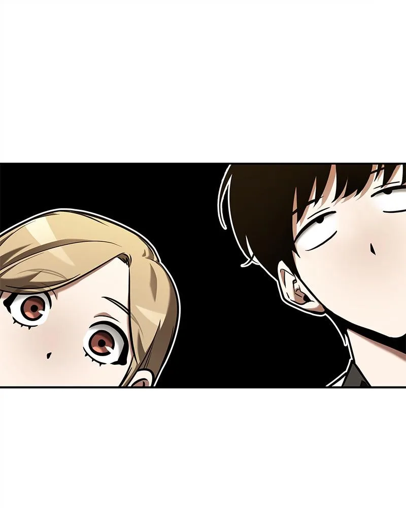 Omniscient Reader's Viewpoint - Chapter 124 - Page 84
