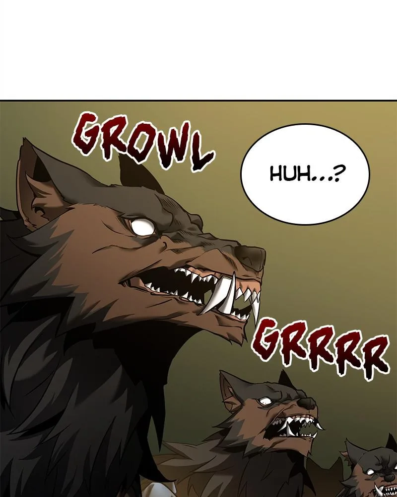 Omniscient Reader's Viewpoint - Chapter 124 - Page 85