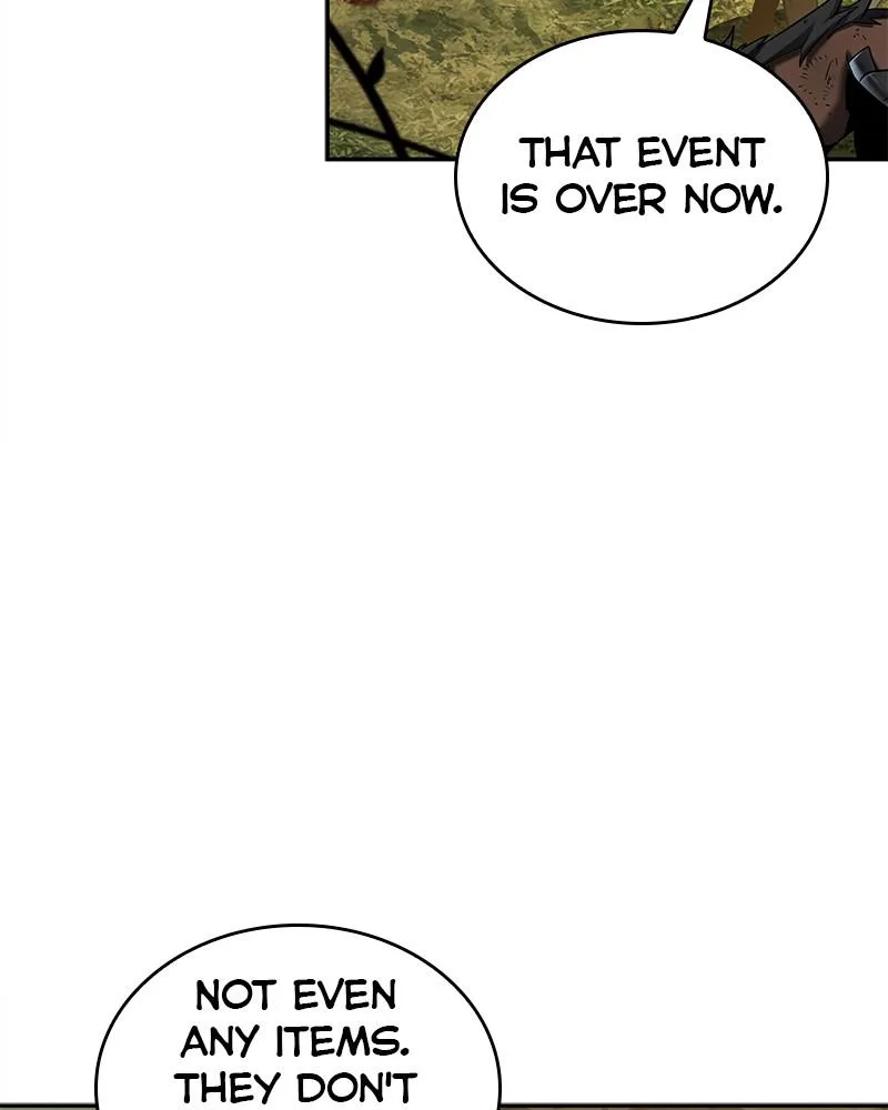 Omniscient Reader's Viewpoint - Chapter 124 - Page 89