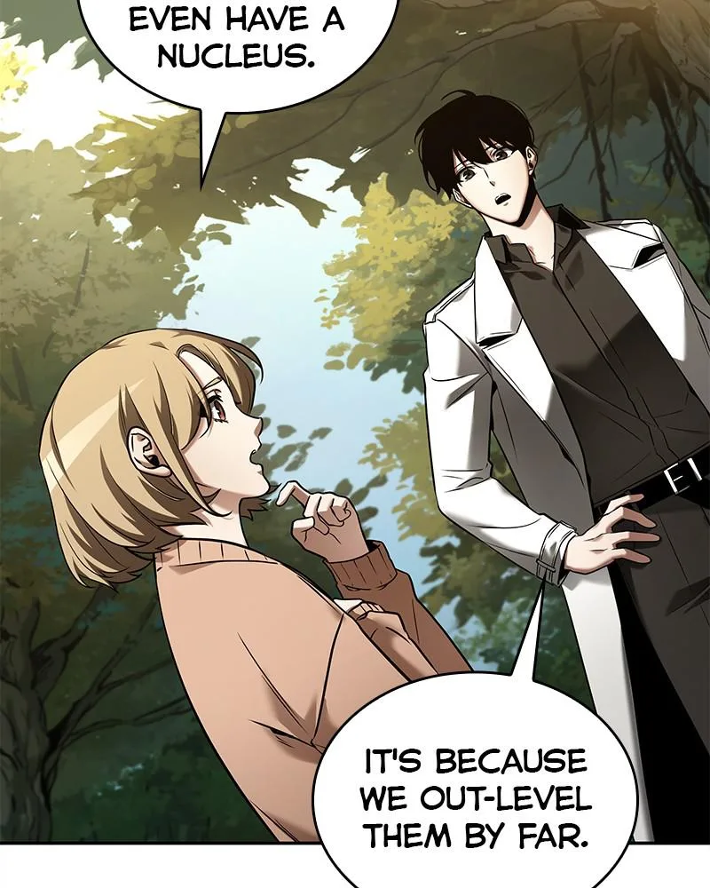 Omniscient Reader's Viewpoint - Chapter 124 - Page 90
