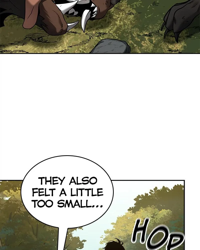 Omniscient Reader's Viewpoint - Chapter 124 - Page 92