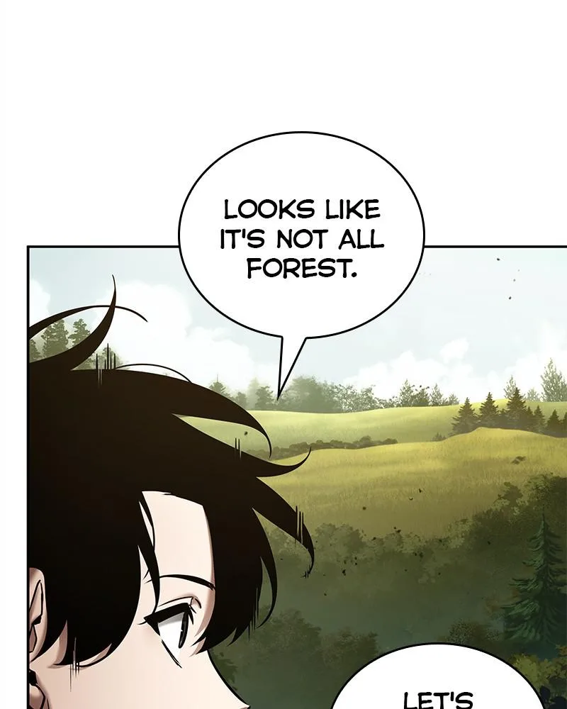 Omniscient Reader's Viewpoint - Chapter 124 - Page 94