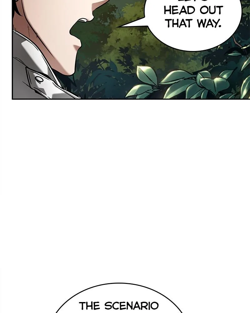 Omniscient Reader's Viewpoint - Chapter 124 - Page 95