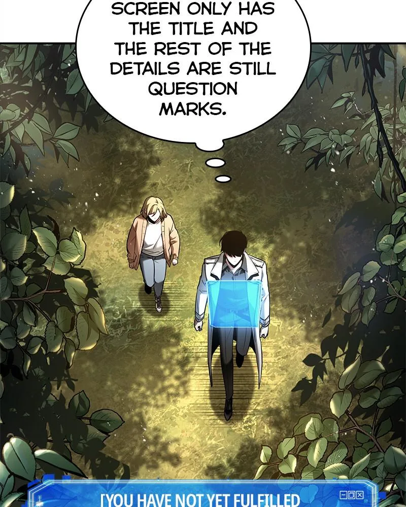 Omniscient Reader's Viewpoint - Chapter 124 - Page 96