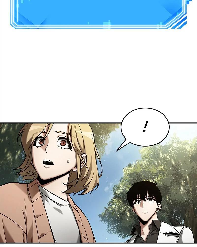Omniscient Reader's Viewpoint - Chapter 124 - Page 98