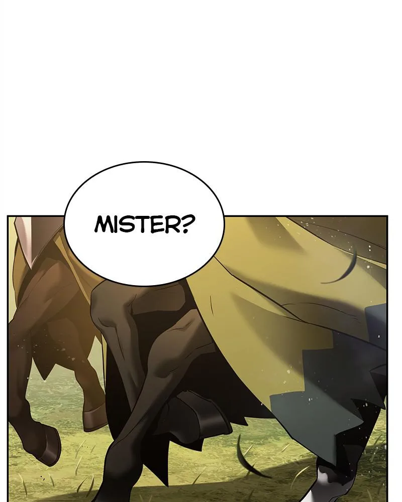 Omniscient Reader's Viewpoint - Chapter 124 - Page 99