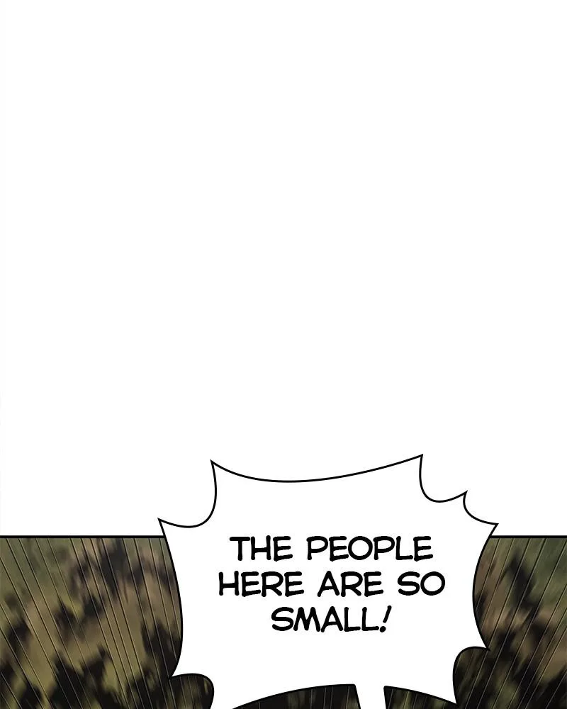 Omniscient Reader's Viewpoint - Chapter 125 - Page 10