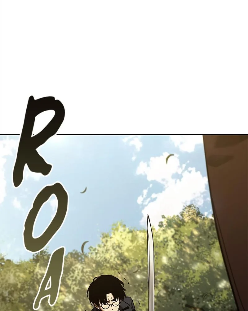 Omniscient Reader's Viewpoint - Chapter 125 - Page 100