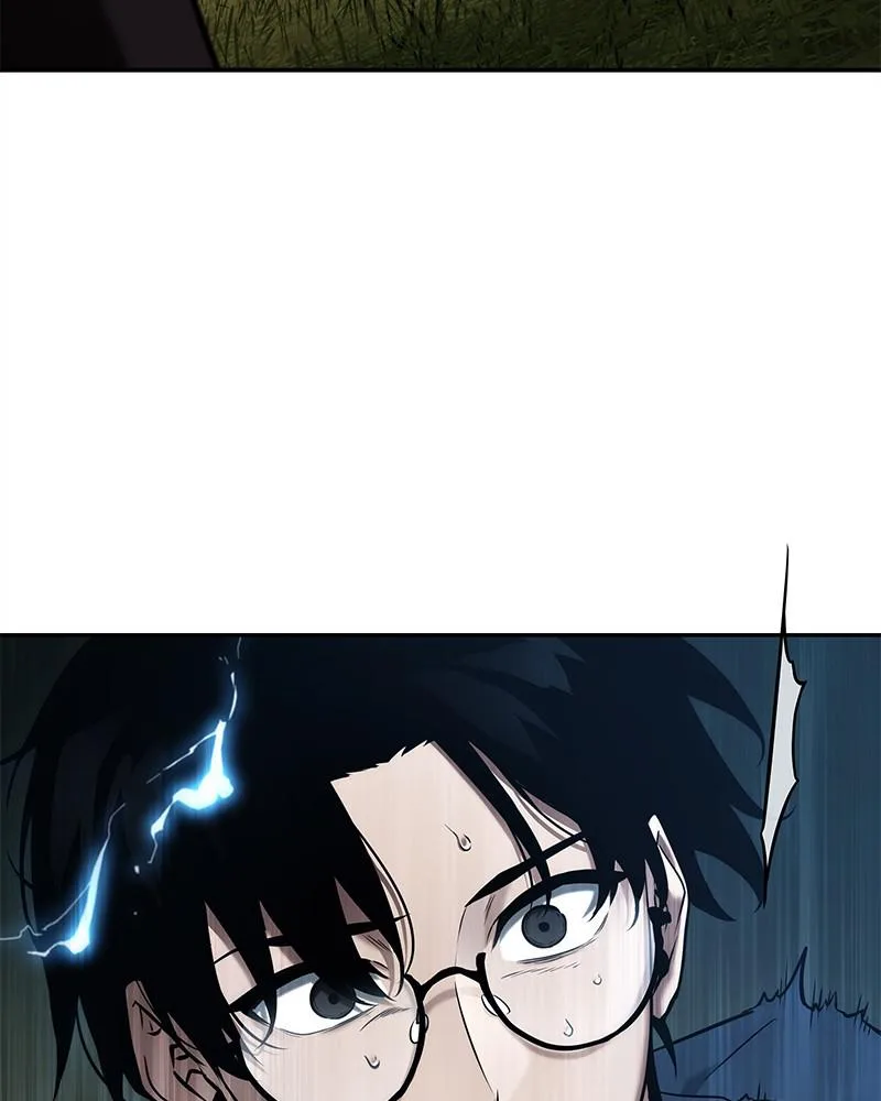 Omniscient Reader's Viewpoint - Chapter 125 - Page 102