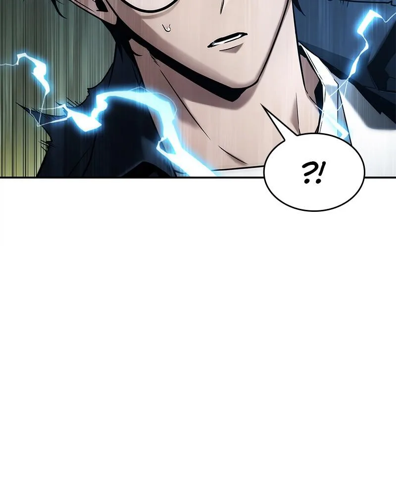 Omniscient Reader's Viewpoint - Chapter 125 - Page 103