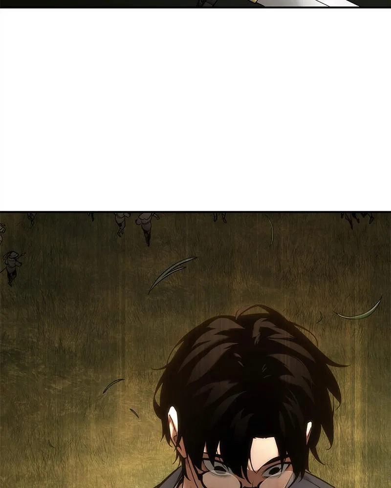 Omniscient Reader's Viewpoint - Chapter 125 - Page 105