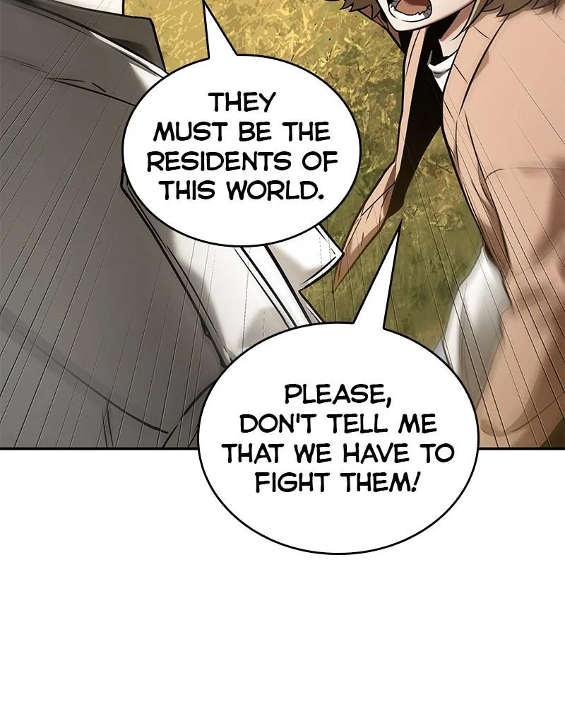 Omniscient Reader's Viewpoint - Chapter 125 - Page 12