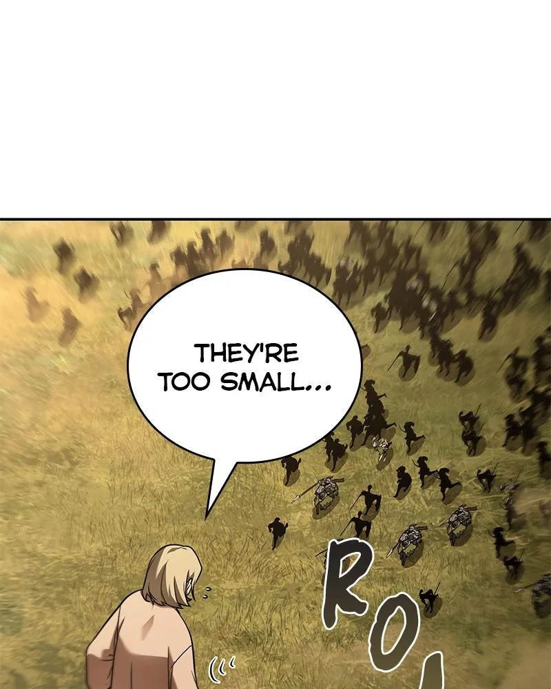 Omniscient Reader's Viewpoint - Chapter 125 - Page 13