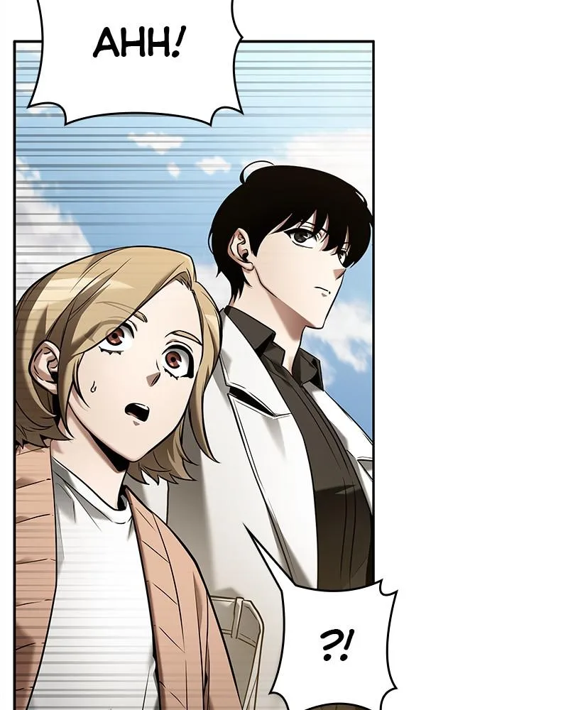 Omniscient Reader's Viewpoint - Chapter 125 - Page 15