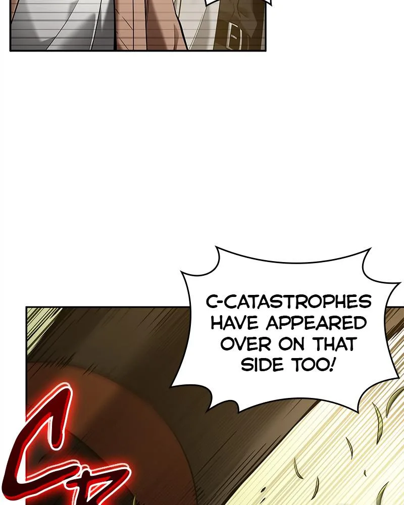 Omniscient Reader's Viewpoint - Chapter 125 - Page 16