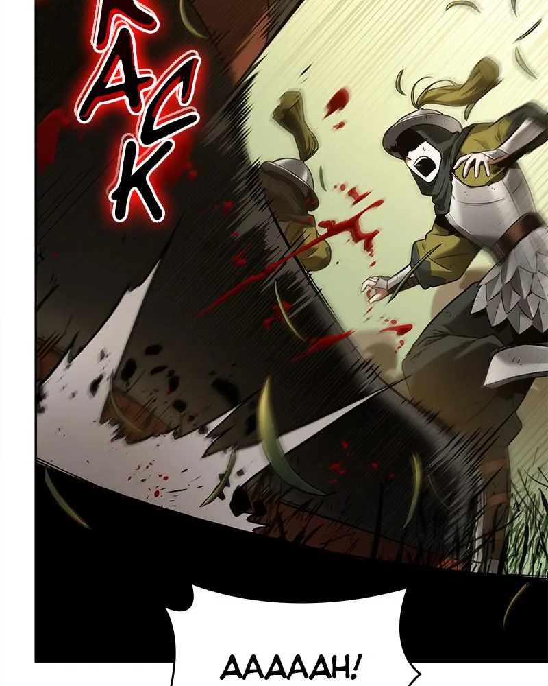 Omniscient Reader's Viewpoint - Chapter 125 - Page 17