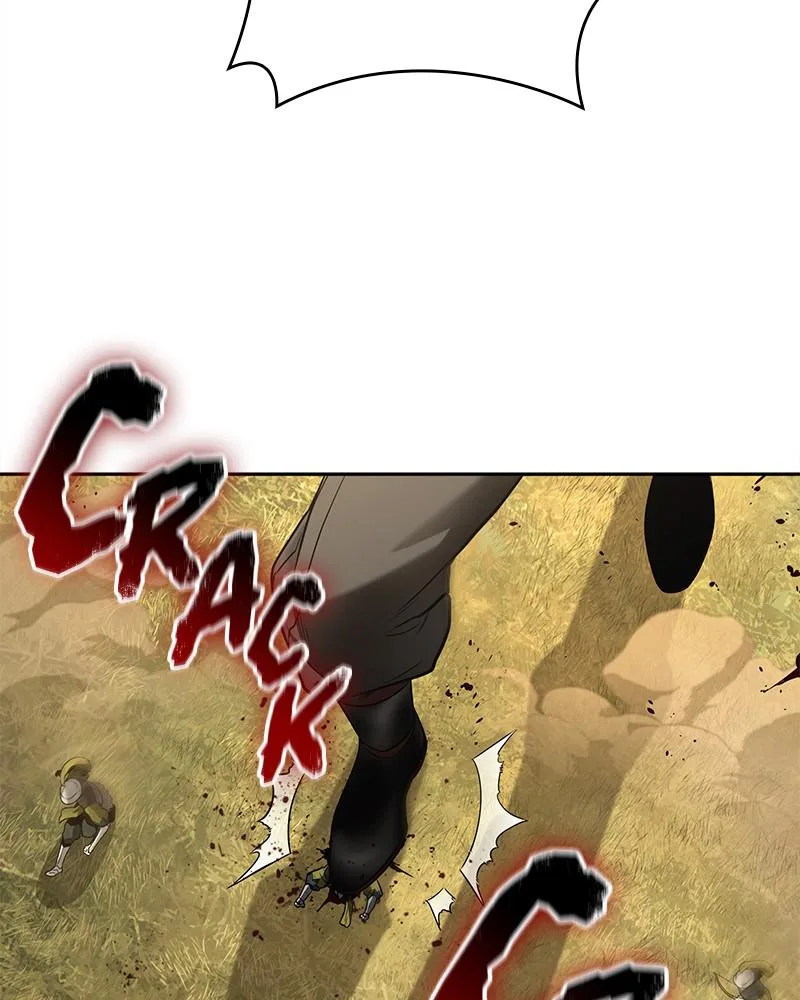 Omniscient Reader's Viewpoint - Chapter 125 - Page 18