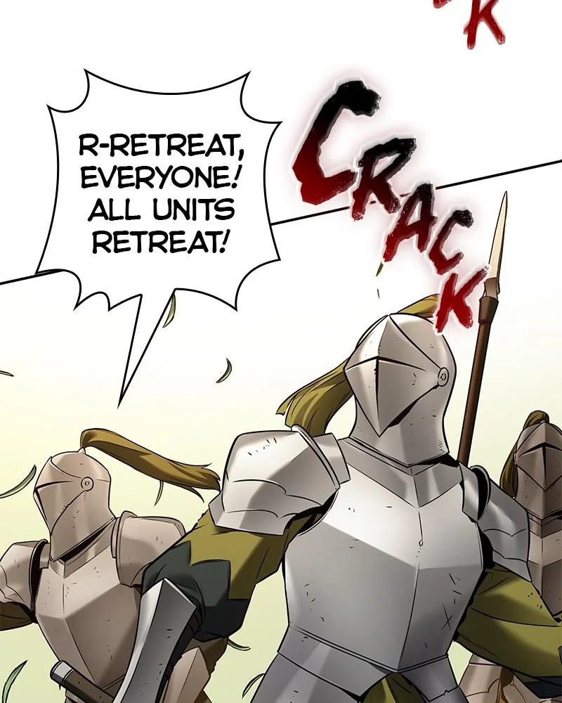 Omniscient Reader's Viewpoint - Chapter 125 - Page 20