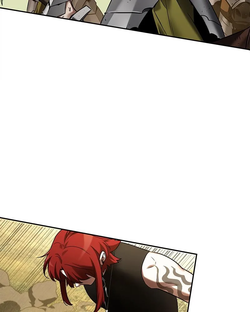 Omniscient Reader's Viewpoint - Chapter 125 - Page 21