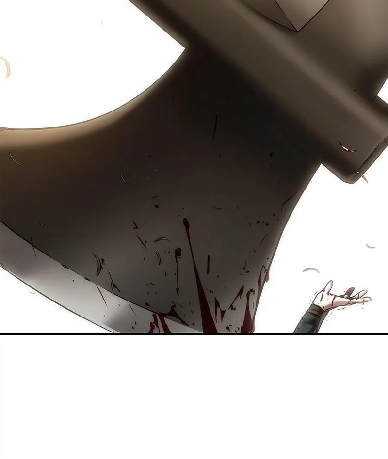 Omniscient Reader's Viewpoint - Chapter 125 - Page 27