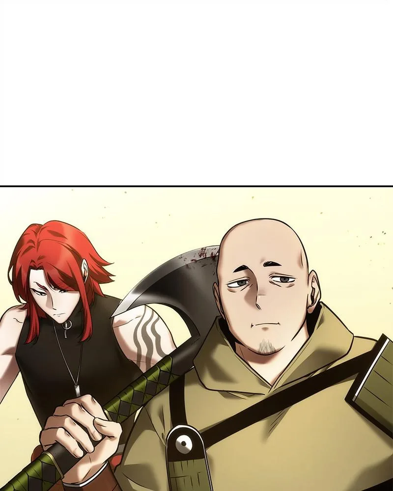 Omniscient Reader's Viewpoint - Chapter 125 - Page 28