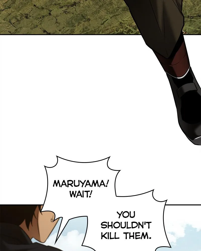 Omniscient Reader's Viewpoint - Chapter 125 - Page 30