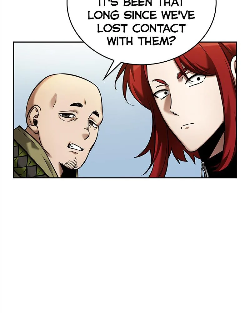 Omniscient Reader's Viewpoint - Chapter 125 - Page 32