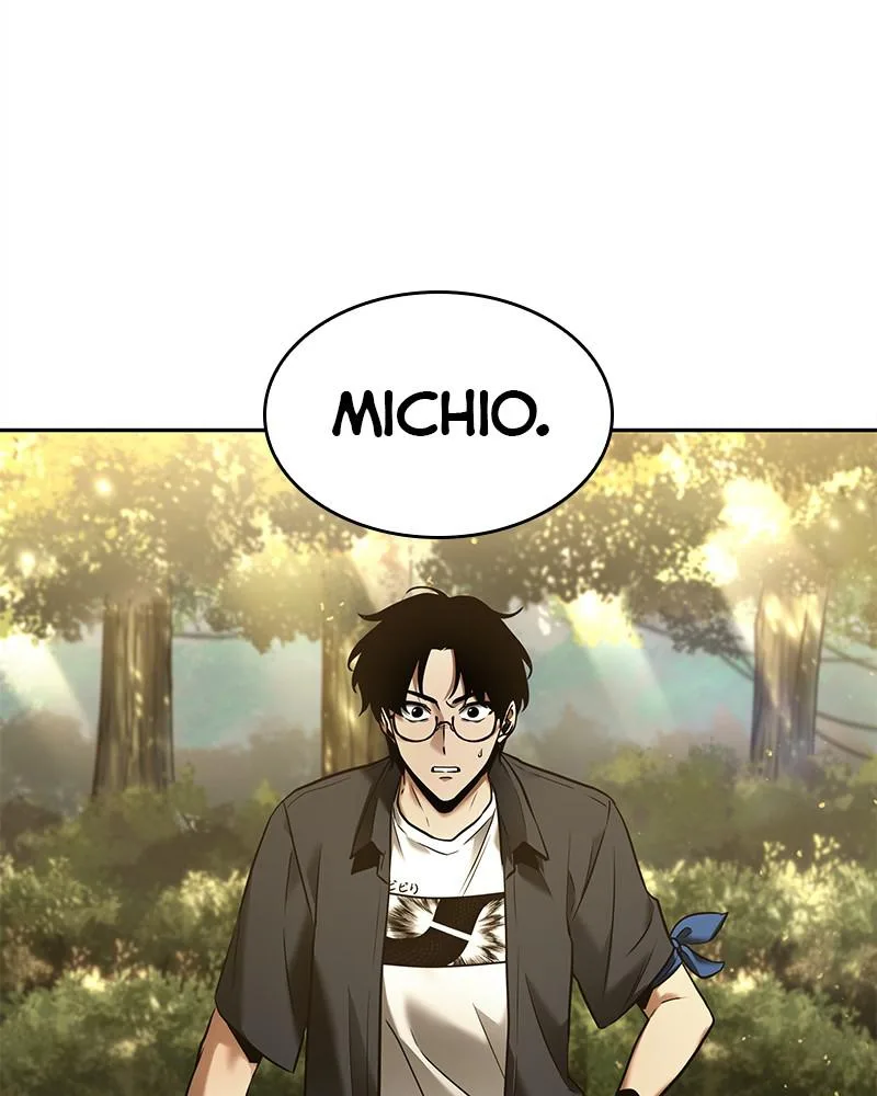 Omniscient Reader's Viewpoint - Chapter 125 - Page 33